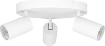 EGLO Telimbela-z Smart ceiling light ZigBee