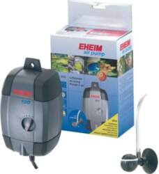 EHEIM - Air Pump 100 -