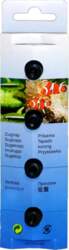 Eheim - Suction cups x 4