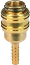 Einhell 4139301 1 pc(s) Quick-lock coupling
