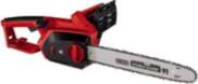 Einhell Chainsaw GH-EC 2040 red 4501720