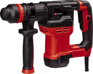 Einhell Demolition hammer TE-DH 5 (red/black