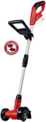 Einhell GE-CC 18 Li Kit 18