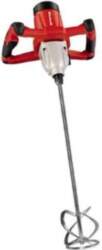 Einhell paint mortar stirrer TE-MX 1600-2