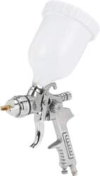 Einhell paint spray gun Profi Flie