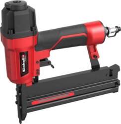 EINHELL Pneumatic Tacker TC-PN 50 red/black