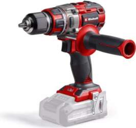 EINHELL SCREWDRIVER TP-CD 18/80 LI BL