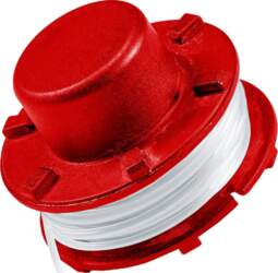 Einhell spare spool GE-CT 36/30 Li