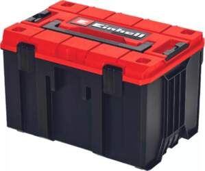 Einhell system case E-Case M  tool