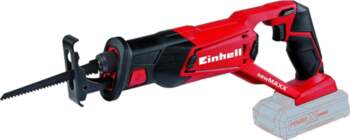 Einhell TH-AP 18 Li 18 V