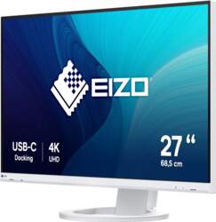 EIZO FlexScan EV2740S-WT - 27" LCD