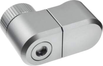 EK 3831109893487 computer cooling system part/accessory
