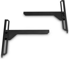 EK Water Blocks EK-Loop Angled Bracket