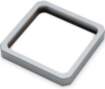 EK Water Blocks EK-Quantum Magnitude Accent