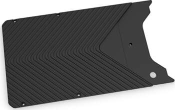 EK Water Blocks EK-Quantum Vector FE