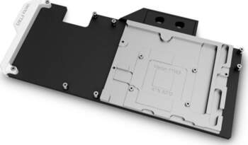 EK Water Blocks EK-Quantum Vector FTW3