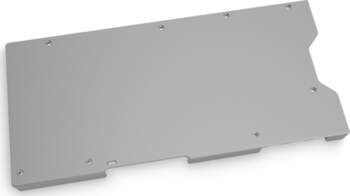 EK Water Blocks EK-Quantum Vector Strix