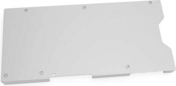 EK Water Blocks EK-Quantum Vector² Strix