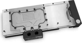 EK Water Blocks EK-Quantum Vector XC3