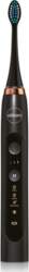 ELDOM DENTA sonic toothbrush 9 operating