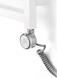 ELECTRIC HEATING ELEMENT MOA 300 W