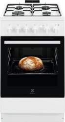 Electrolux  59 L  width 50 cm