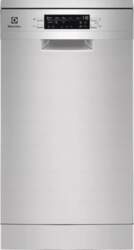 Electrolux 700 Slim 10 place settings