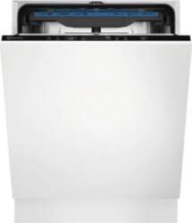Electrolux EES848200L dishwasher Fully built-in 14