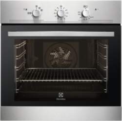 Electrolux EOG2102AOX EOG2102AOX