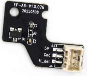 Elegoo Servo detection board for Elegoo