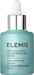 Elemis Elemis  Pro-Collagen Future R  Firming