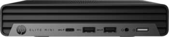 Elite 600 G9 - Mini -