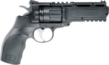 Elite Force Replika Rewolwer ASG Elite