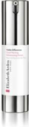 Elizabeth Arden Visible Difference Good Morning