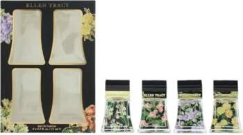 Ellen Tracy Set : Sensational  Eau