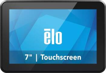 Elo Touch Solutions Elo 0764L -