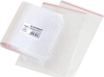 Emerson String bag 50x70 100 pieces