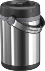 Emsa Mobility thermal container stainl. 1