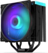 Endorfa Fera 5 Black ARGB CPU