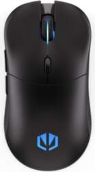 ENDORFY Gaming mouse Gem Plus Wireless