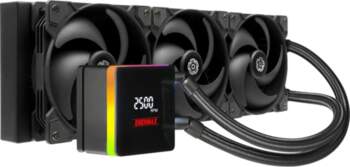 enermax liqtech 360