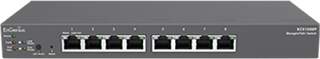 EnGenius Cloud Managed Switch 8-port GbE