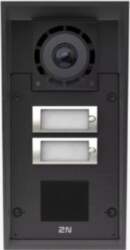 ENTRY PANEL IP FORCE 2.0/2