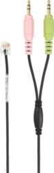 Epos CUIPC 1 PC connection cable