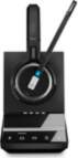 EPOS SENNHEISER SDW 5066 - EU