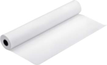 Epson Enhanced Adhesive Synthetic Paper Roll
