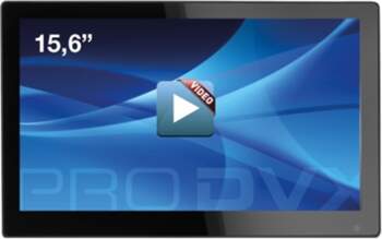 Epson Led 2015100