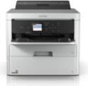 Epson Printer WorkForce Pro WF-C529RDW Colour