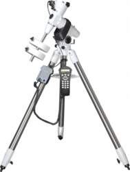 EQ5 PRO Equatorial Mount + NEQ5