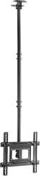 Equip 32"-70" Ceiling Mount TV